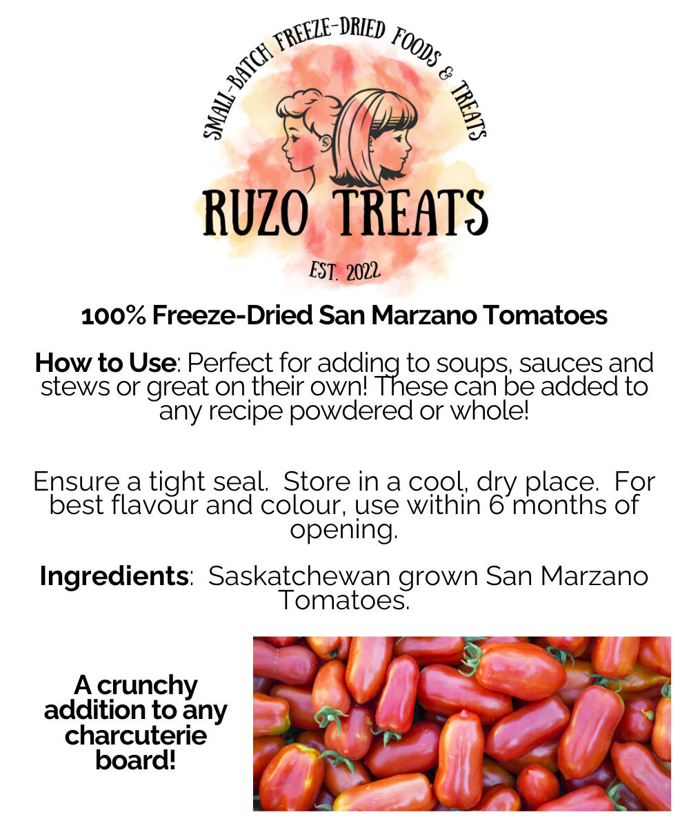SanMarzano SanMarzano