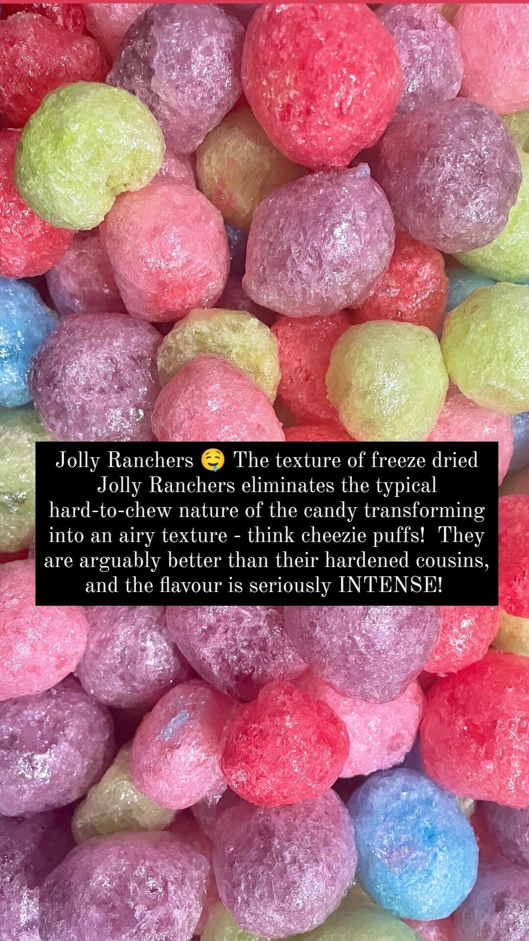 Jolly Jolly
