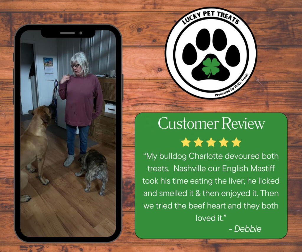 Review3 Review3