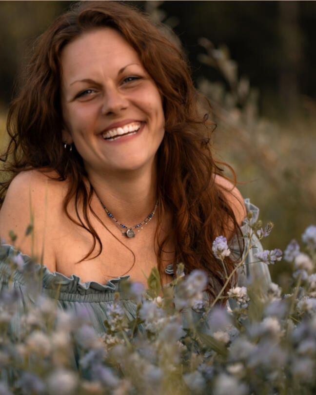 Photo: Horncastle Photography